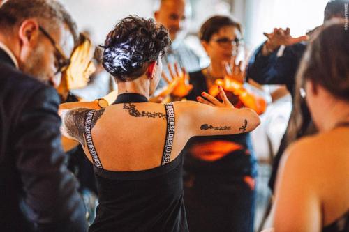 @Photos-issues-du-reportage-photos-video-de-mariage-couvert-par-le-Studio-7700BE-Chez-Fhano-LOREDANNA-ET-MAXIME-14-05-2022-01524