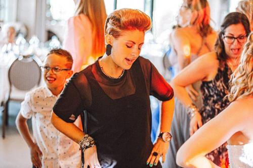 @Photos-issues-du-reportage-photos-video-de-mariage-couvert-par-le-Studio-7700BE-Chez-Fhano-LOREDANNA-ET-MAXIME-14-05-2022-01536