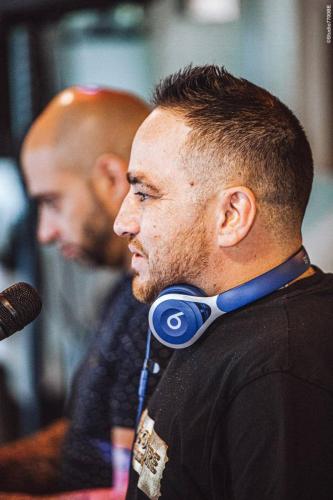 @Photos-issues-du-reportage-photos-video-de-mariage-couvert-par-le-Studio-7700BE-Chez-Fhano-LOREDANNA-ET-MAXIME-14-05-2022-01544