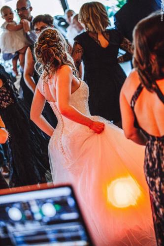 @Photos-issues-du-reportage-photos-video-de-mariage-couvert-par-le-Studio-7700BE-Chez-Fhano-LOREDANNA-ET-MAXIME-14-05-2022-01554