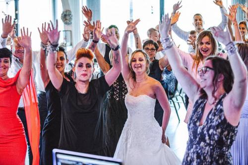 @Photos-issues-du-reportage-photos-video-de-mariage-couvert-par-le-Studio-7700BE-Chez-Fhano-LOREDANNA-ET-MAXIME-14-05-2022-01557