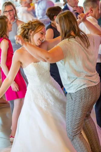 @Photos-issues-du-reportage-photos-video-de-mariage-couvert-par-le-Studio-7700BE-Chez-Fhano-LOREDANNA-ET-MAXIME-14-05-2022-01568