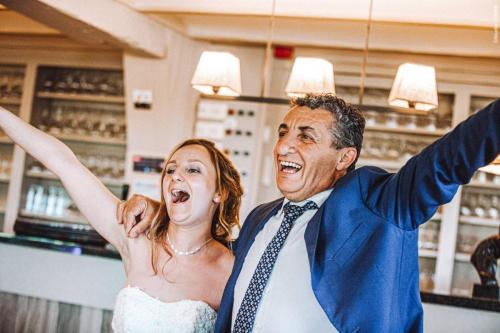 @Photos-issues-du-reportage-photos-video-de-mariage-couvert-par-le-Studio-7700BE-Chez-Fhano-LOREDANNA-ET-MAXIME-14-05-2022-01578