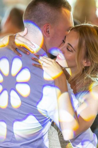 @Photos-issues-du-reportage-photos-video-de-mariage-couvert-par-le-Studio-7700BE-Chez-Fhano-LOREDANNA-ET-MAXIME-14-05-2022-01613