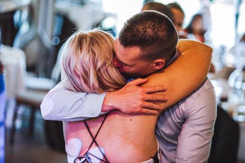 @Photos-issues-du-reportage-photos-video-de-mariage-couvert-par-le-Studio-7700BE-Chez-Fhano-LOREDANNA-ET-MAXIME-14-05-2022-01624