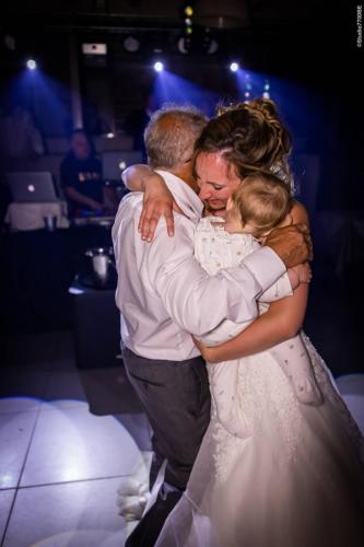 @Photos-issues-du-reportage-photos-video-de-mariage-couvert-par-le-Studio-7700BE-Chez-Fhano-LOREDANNA-ET-MAXIME-14-05-2022-01752