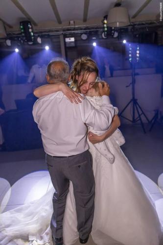 @Photos-issues-du-reportage-photos-video-de-mariage-couvert-par-le-Studio-7700BE-Chez-Fhano-LOREDANNA-ET-MAXIME-14-05-2022-01756