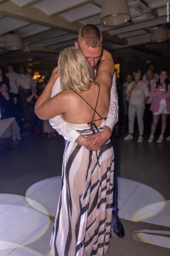 @Photos-issues-du-reportage-photos-video-de-mariage-couvert-par-le-Studio-7700BE-Chez-Fhano-LOREDANNA-ET-MAXIME-14-05-2022-01760