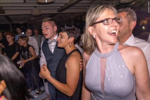 @Photos-issues-du-reportage-photos-video-de-mariage-couvert-par-le-Studio-7700BE-Chez-Fhano-LOREDANNA-ET-MAXIME-14-05-2022-01762