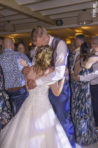 @Photos-issues-du-reportage-photos-video-de-mariage-couvert-par-le-Studio-7700BE-Chez-Fhano-LOREDANNA-ET-MAXIME-14-05-2022-01773