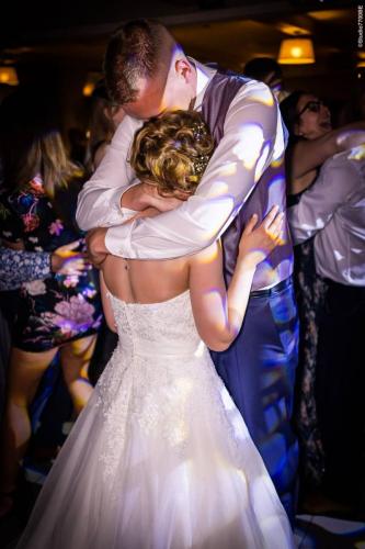 @Photos-issues-du-reportage-photos-video-de-mariage-couvert-par-le-Studio-7700BE-Chez-Fhano-LOREDANNA-ET-MAXIME-14-05-2022-01776