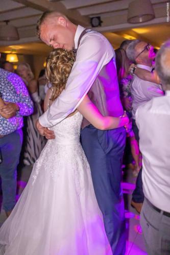 @Photos-issues-du-reportage-photos-video-de-mariage-couvert-par-le-Studio-7700BE-Chez-Fhano-LOREDANNA-ET-MAXIME-14-05-2022-01782