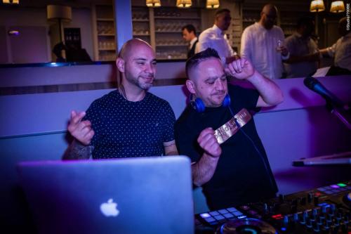 @Photos-issues-du-reportage-photos-video-de-mariage-couvert-par-le-Studio-7700BE-Chez-Fhano-LOREDANNA-ET-MAXIME-14-05-2022-01797