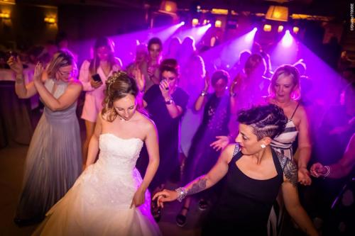 @Photos-issues-du-reportage-photos-video-de-mariage-couvert-par-le-Studio-7700BE-Chez-Fhano-LOREDANNA-ET-MAXIME-14-05-2022-01813