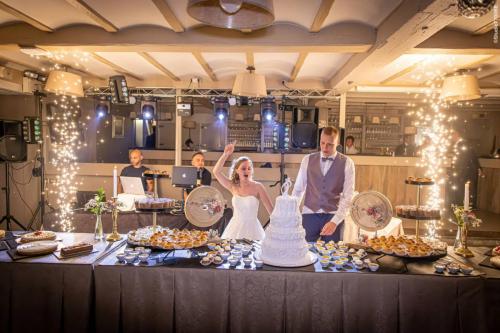 @Photos-issues-du-reportage-photos-video-de-mariage-couvert-par-le-Studio-7700BE-Chez-Fhano-LOREDANNA-ET-MAXIME-14-05-2022-01897