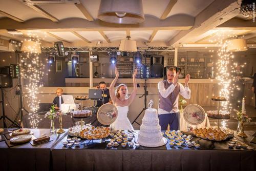 @Photos-issues-du-reportage-photos-video-de-mariage-couvert-par-le-Studio-7700BE-Chez-Fhano-LOREDANNA-ET-MAXIME-14-05-2022-01903