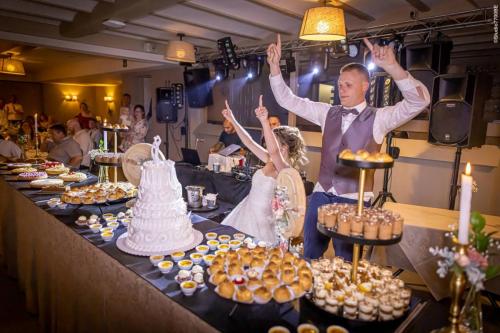 @Photos-issues-du-reportage-photos-video-de-mariage-couvert-par-le-Studio-7700BE-Chez-Fhano-LOREDANNA-ET-MAXIME-14-05-2022-01907