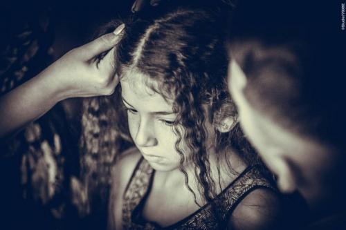 @Photos-issues-du-reportage-photos-video-de-mariage-couvert-par-le-Studio-7700BE-Chez-Fhano-20-08-2022-LUDIVINE-ET-THOMAS-00003