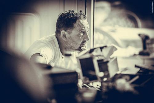 @Photos-issues-du-reportage-photos-video-de-mariage-couvert-par-le-Studio-7700BE-Chez-Fhano-20-08-2022-LUDIVINE-ET-THOMAS-00008