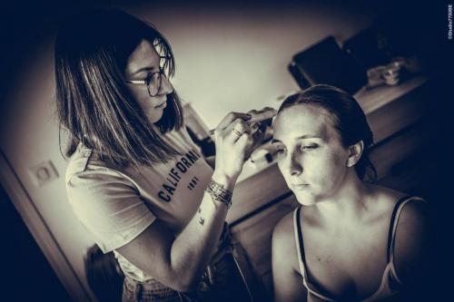 @Photos-issues-du-reportage-photos-video-de-mariage-couvert-par-le-Studio-7700BE-Chez-Fhano-20-08-2022-LUDIVINE-ET-THOMAS-00034