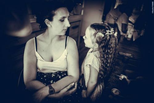 @Photos-issues-du-reportage-photos-video-de-mariage-couvert-par-le-Studio-7700BE-Chez-Fhano-20-08-2022-LUDIVINE-ET-THOMAS-00060