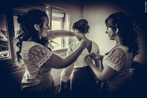 @Photos-issues-du-reportage-photos-video-de-mariage-couvert-par-le-Studio-7700BE-Chez-Fhano-20-08-2022-LUDIVINE-ET-THOMAS-00088