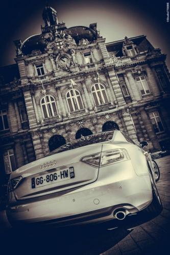 @Photos-issues-du-reportage-photos-video-de-mariage-couvert-par-le-Studio-7700BE-Chez-Fhano-20-08-2022-LUDIVINE-ET-THOMAS-00123