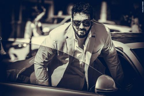 @Photos-issues-du-reportage-photos-video-de-mariage-couvert-par-le-Studio-7700BE-Chez-Fhano-20-08-2022-LUDIVINE-ET-THOMAS-00142