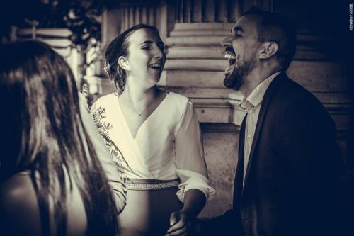 @Photos-issues-du-reportage-photos-video-de-mariage-couvert-par-le-Studio-7700BE-Chez-Fhano-20-08-2022-LUDIVINE-ET-THOMAS-00161