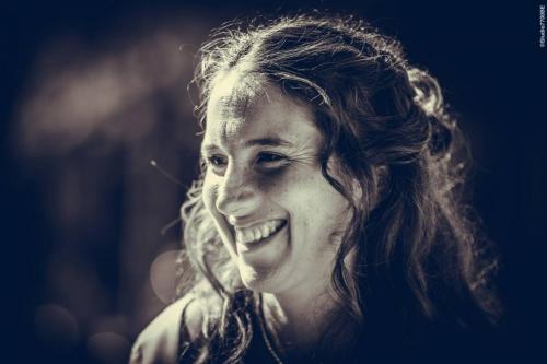 @Photos-issues-du-reportage-photos-video-de-mariage-couvert-par-le-Studio-7700BE-Chez-Fhano-20-08-2022-LUDIVINE-ET-THOMAS-00165