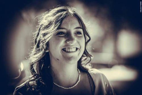 @Photos-issues-du-reportage-photos-video-de-mariage-couvert-par-le-Studio-7700BE-Chez-Fhano-20-08-2022-LUDIVINE-ET-THOMAS-00168