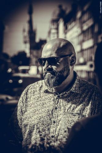 @Photos-issues-du-reportage-photos-video-de-mariage-couvert-par-le-Studio-7700BE-Chez-Fhano-20-08-2022-LUDIVINE-ET-THOMAS-00170