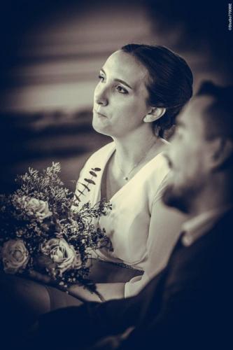 @Photos-issues-du-reportage-photos-video-de-mariage-couvert-par-le-Studio-7700BE-Chez-Fhano-20-08-2022-LUDIVINE-ET-THOMAS-00201