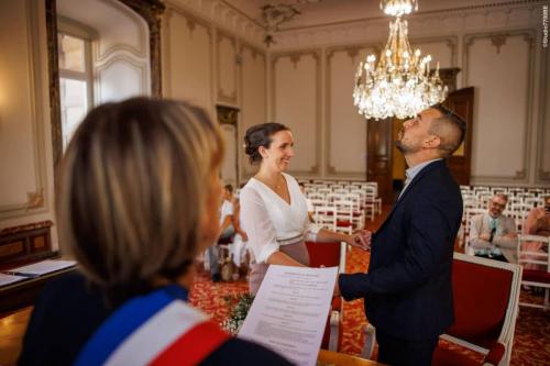 @Photos-issues-du-reportage-photos-video-de-mariage-couvert-par-le-Studio-7700BE-Chez-Fhano-20-08-2022-LUDIVINE-ET-THOMAS-00211