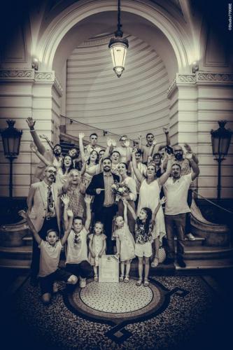 @Photos-issues-du-reportage-photos-video-de-mariage-couvert-par-le-Studio-7700BE-Chez-Fhano-20-08-2022-LUDIVINE-ET-THOMAS-00268