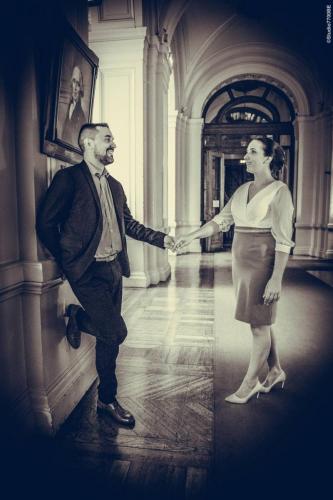 @Photos-issues-du-reportage-photos-video-de-mariage-couvert-par-le-Studio-7700BE-Chez-Fhano-20-08-2022-LUDIVINE-ET-THOMAS-00275