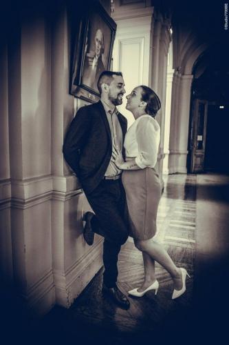 @Photos-issues-du-reportage-photos-video-de-mariage-couvert-par-le-Studio-7700BE-Chez-Fhano-20-08-2022-LUDIVINE-ET-THOMAS-00279