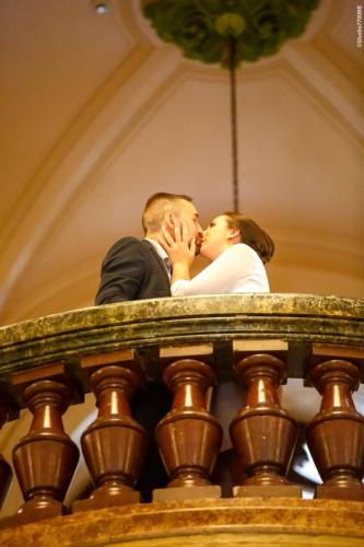 @Photos-issues-du-reportage-photos-video-de-mariage-couvert-par-le-Studio-7700BE-Chez-Fhano-20-08-2022-LUDIVINE-ET-THOMAS-00288