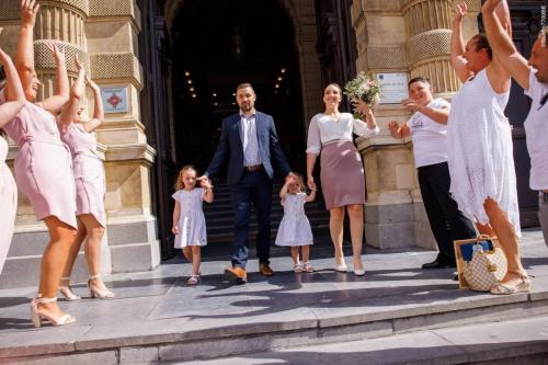 @Photos-issues-du-reportage-photos-video-de-mariage-couvert-par-le-Studio-7700BE-Chez-Fhano-20-08-2022-LUDIVINE-ET-THOMAS-00305