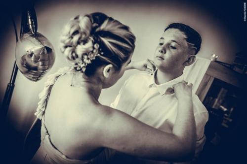 @Photos-issues-du-reportage-photos-video-de-mariage-couvert-par-le-Studio-7700BE-Chez-Fhano-20-08-2022-LUDIVINE-ET-THOMAS-00347