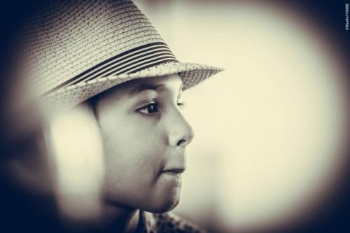 @Photos-issues-du-reportage-photos-video-de-mariage-couvert-par-le-Studio-7700BE-Chez-Fhano-20-08-2022-LUDIVINE-ET-THOMAS-00373