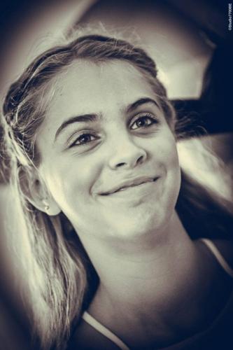 @Photos-issues-du-reportage-photos-video-de-mariage-couvert-par-le-Studio-7700BE-Chez-Fhano-20-08-2022-LUDIVINE-ET-THOMAS-00375