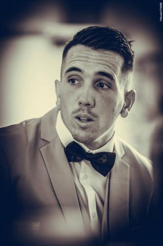 @Photos-issues-du-reportage-photos-video-de-mariage-couvert-par-le-Studio-7700BE-Chez-Fhano-20-08-2022-LUDIVINE-ET-THOMAS-00383