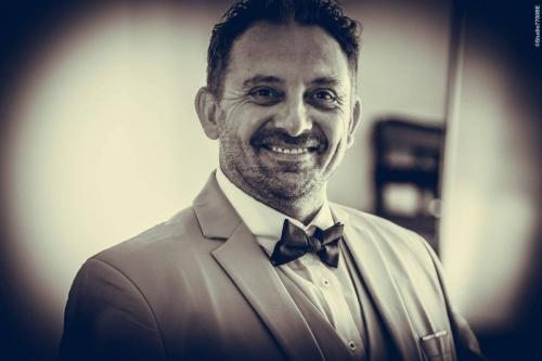 @Photos-issues-du-reportage-photos-video-de-mariage-couvert-par-le-Studio-7700BE-Chez-Fhano-20-08-2022-LUDIVINE-ET-THOMAS-00386