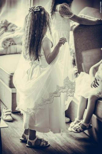 @Photos-issues-du-reportage-photos-video-de-mariage-couvert-par-le-Studio-7700BE-Chez-Fhano-20-08-2022-LUDIVINE-ET-THOMAS-00400