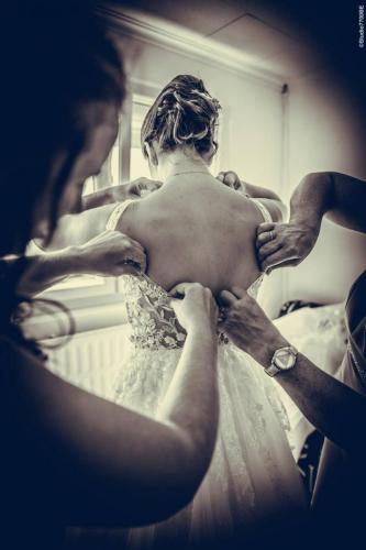 @Photos-issues-du-reportage-photos-video-de-mariage-couvert-par-le-Studio-7700BE-Chez-Fhano-20-08-2022-LUDIVINE-ET-THOMAS-00424