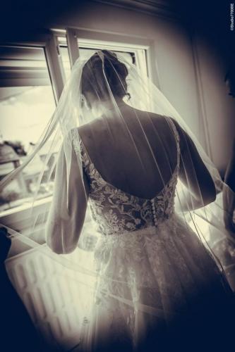 @Photos-issues-du-reportage-photos-video-de-mariage-couvert-par-le-Studio-7700BE-Chez-Fhano-20-08-2022-LUDIVINE-ET-THOMAS-00436