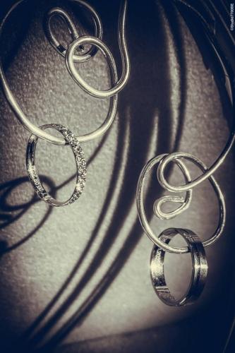 @Photos-issues-du-reportage-photos-video-de-mariage-couvert-par-le-Studio-7700BE-Chez-Fhano-20-08-2022-LUDIVINE-ET-THOMAS-00490