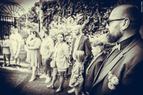 @Photos-issues-du-reportage-photos-video-de-mariage-couvert-par-le-Studio-7700BE-Chez-Fhano-20-08-2022-LUDIVINE-ET-THOMAS-00496