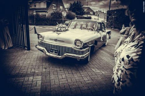 @Photos-issues-du-reportage-photos-video-de-mariage-couvert-par-le-Studio-7700BE-Chez-Fhano-20-08-2022-LUDIVINE-ET-THOMAS-00507